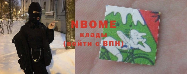 гашик Горняк