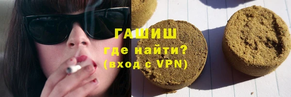 гашик Горняк