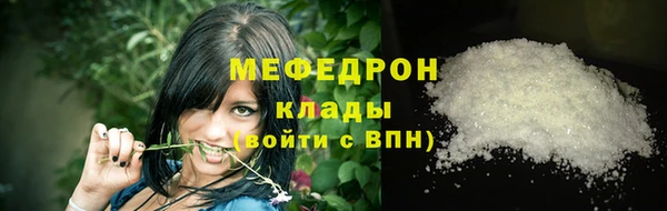 гашик Горняк