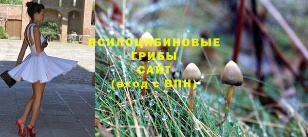 герыч Горнозаводск