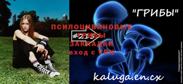 герыч Горнозаводск